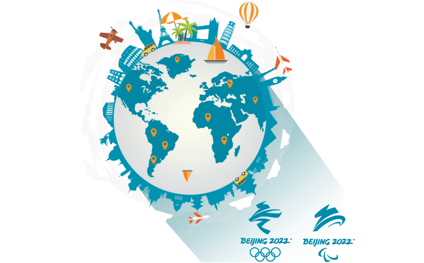 在美国连接到中国的加速器 - UNBLOCKYOUKU